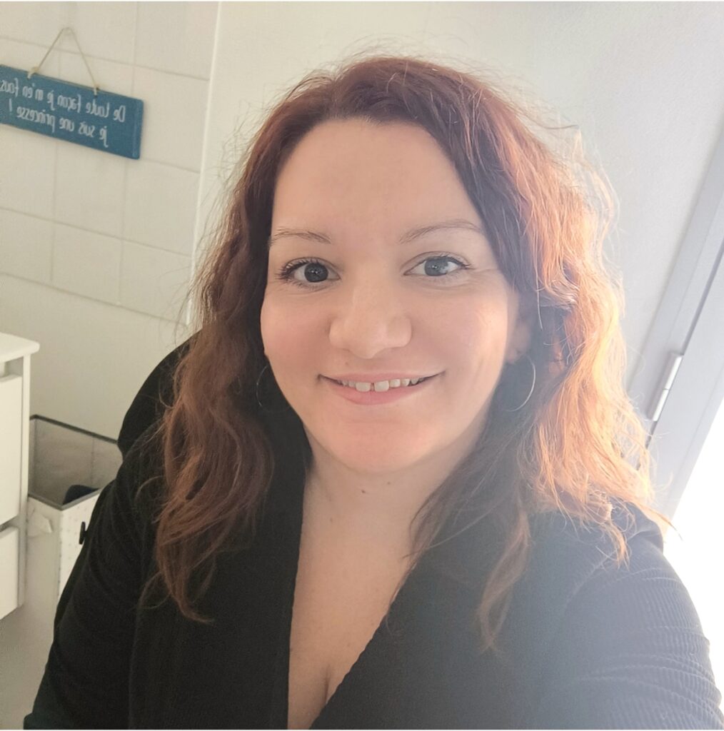 Screenshot 2026 02 11 11 19 28 607 com.miui.gallery edit