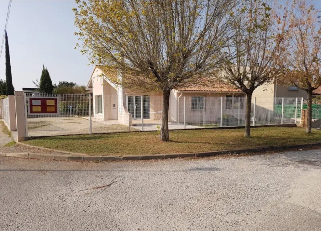 Screenshot 2026 02 11 11 23 37 153 com.google.android.googlequicksearchbox edit